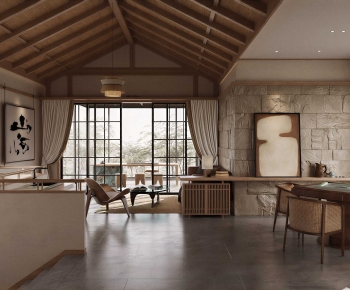 Modern Chess And Card Room-ID:442169902