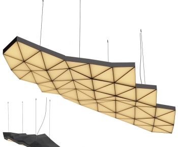 Modern Droplight-ID:449069029