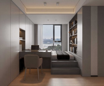 Modern Tatami-ID:482716087