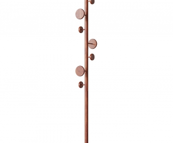 Modern Coat Hanger-ID:600725893