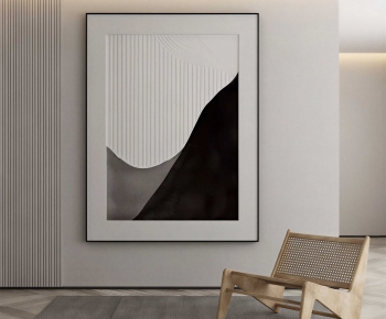 Modern Painting-ID:229963069