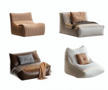 Modern Beanbag-ID:681960621