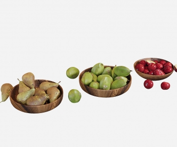 Modern Fruit-ID:175272948