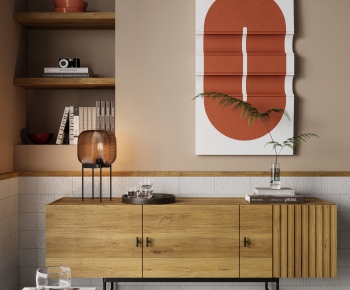 Modern TV Cabinet-ID:267093905