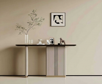 Modern Console-ID:189882995