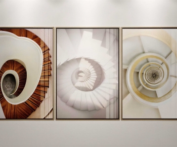 Modern Painting-ID:988221883