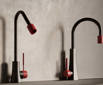 Modern Faucet/Shower-ID:178411013