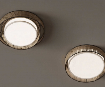 Modern Ceiling Ceiling Lamp-ID:788490061