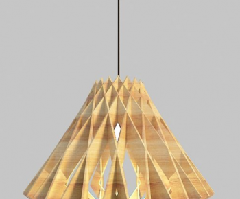 Nordic Style Droplight-ID:793290128