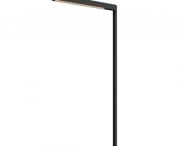 Modern Floor Lamp-ID:170412067