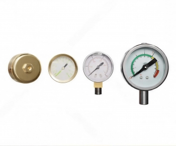 Modern Other-ID:251563078