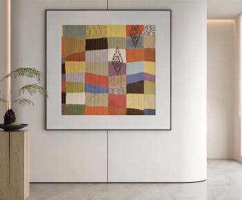 Modern Painting-ID:790014984