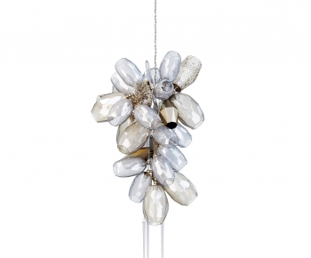 Modern Droplight-ID:825186013