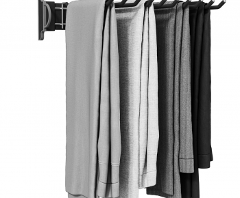 Modern Clothes-ID:984730015