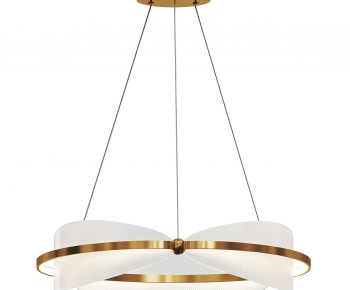 Modern Droplight-ID:562407972