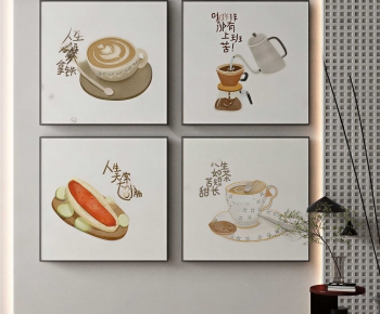 Modern Painting-ID:738495117