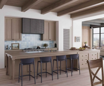 Modern Dining Room-ID:193774949