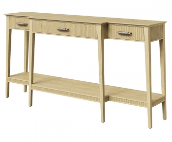 Modern Console-ID:255153891