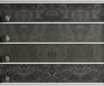 Modern Panels-ID:782860045