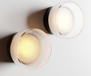 Modern Wall Lamp-ID:298638116