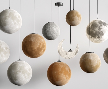 Modern Droplight-ID:721733098