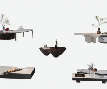 Modern Coffee Table-ID:360269561