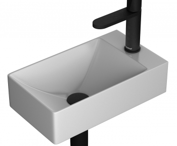 Modern Basin-ID:216033948