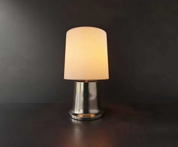 Modern Table Lamp-ID:719023943