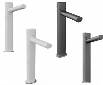 Modern Faucet/Shower-ID:265609036