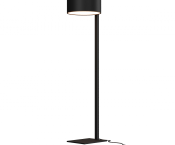 Modern Floor Lamp-ID:874390663
