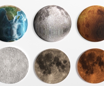 Modern Wall Lamp-ID:101047992