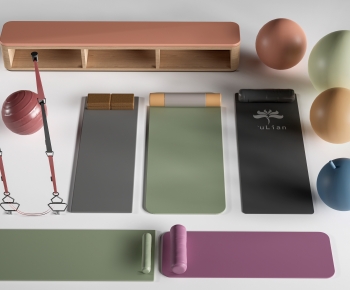 Modern Yoga Products-ID:642716888