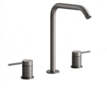 Modern Faucet/Shower-ID:108540062