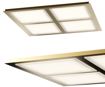 Modern Ceiling Ceiling Lamp-ID:176145081