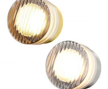 Modern Wall Lamp-ID:704531916