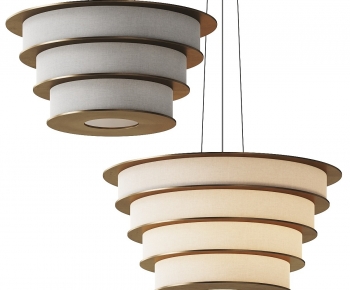 New Chinese Style Droplight-ID:821737053