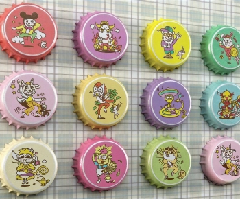 Modern Wall Decoration-ID:742017039