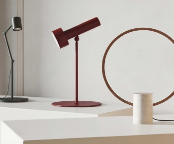 Modern Table Lamp-ID:127298828