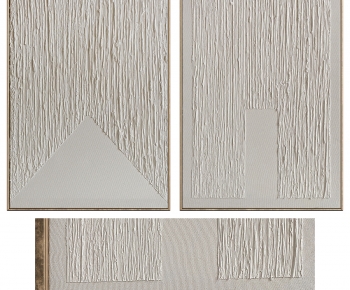 Modern Painting-ID:440530063