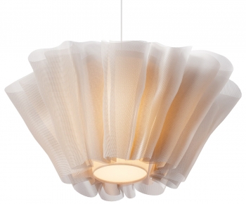 Modern Droplight-ID:497710945