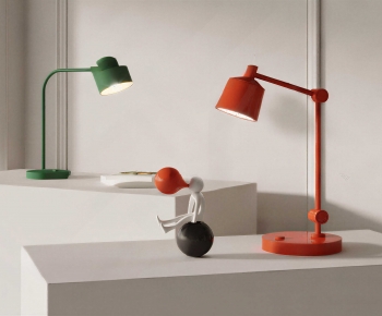 Modern Table Lamp-ID:880296951