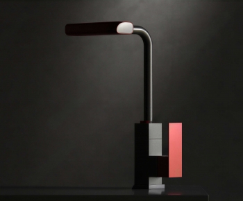 Modern Table Lamp-ID:705595025