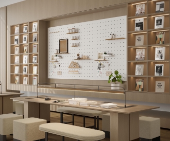 Modern Other-ID:394186974