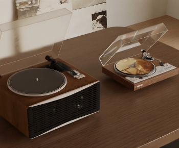 Modern Digital Products-ID:572230106