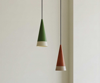 Modern Droplight-ID:446053985