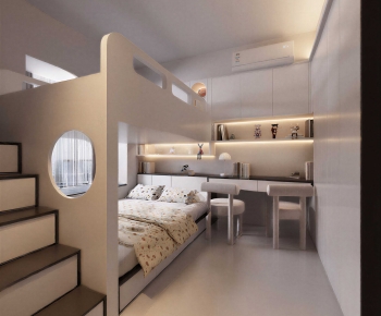 Modern Tatami-ID:522897967