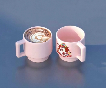 Modern Cup-ID:231774094