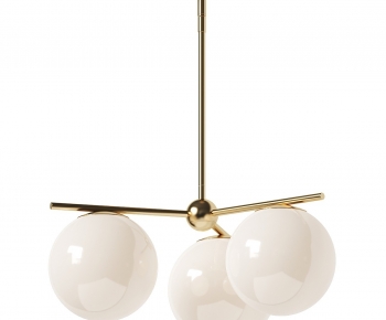 Modern Droplight-ID:276056054