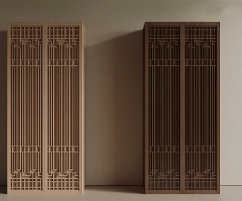 New Chinese Style Other-ID:650603061