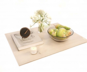 Modern Fruit-ID:421741018